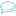 Projekti od kulturnog, politickog i akademskog znacaja logo